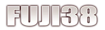 FUJI38
